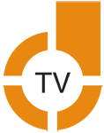 DTV-logo_x150